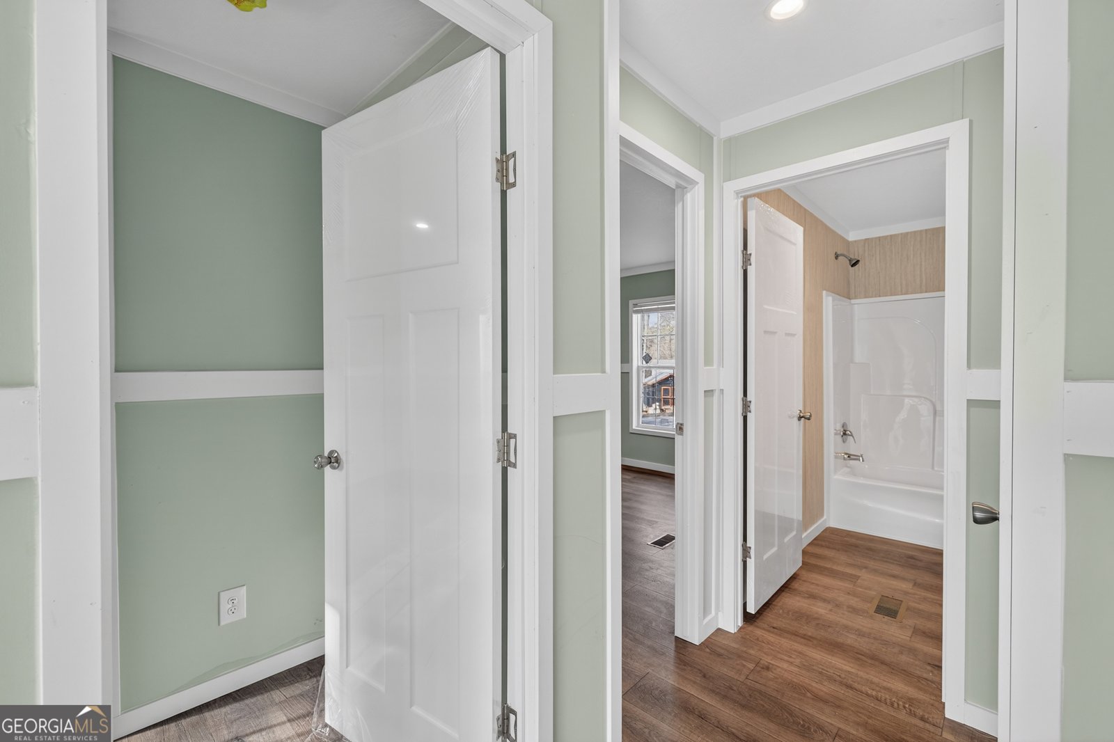 720 Woodland Circle Loganville - Photo 28