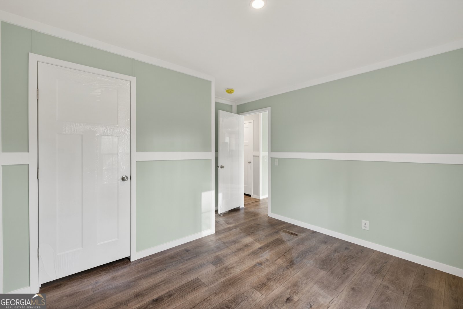 720 Woodland Circle Loganville - Photo 30