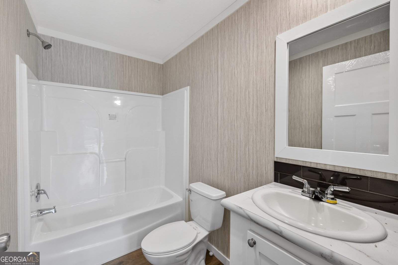 720 Woodland Circle Loganville - Photo 31