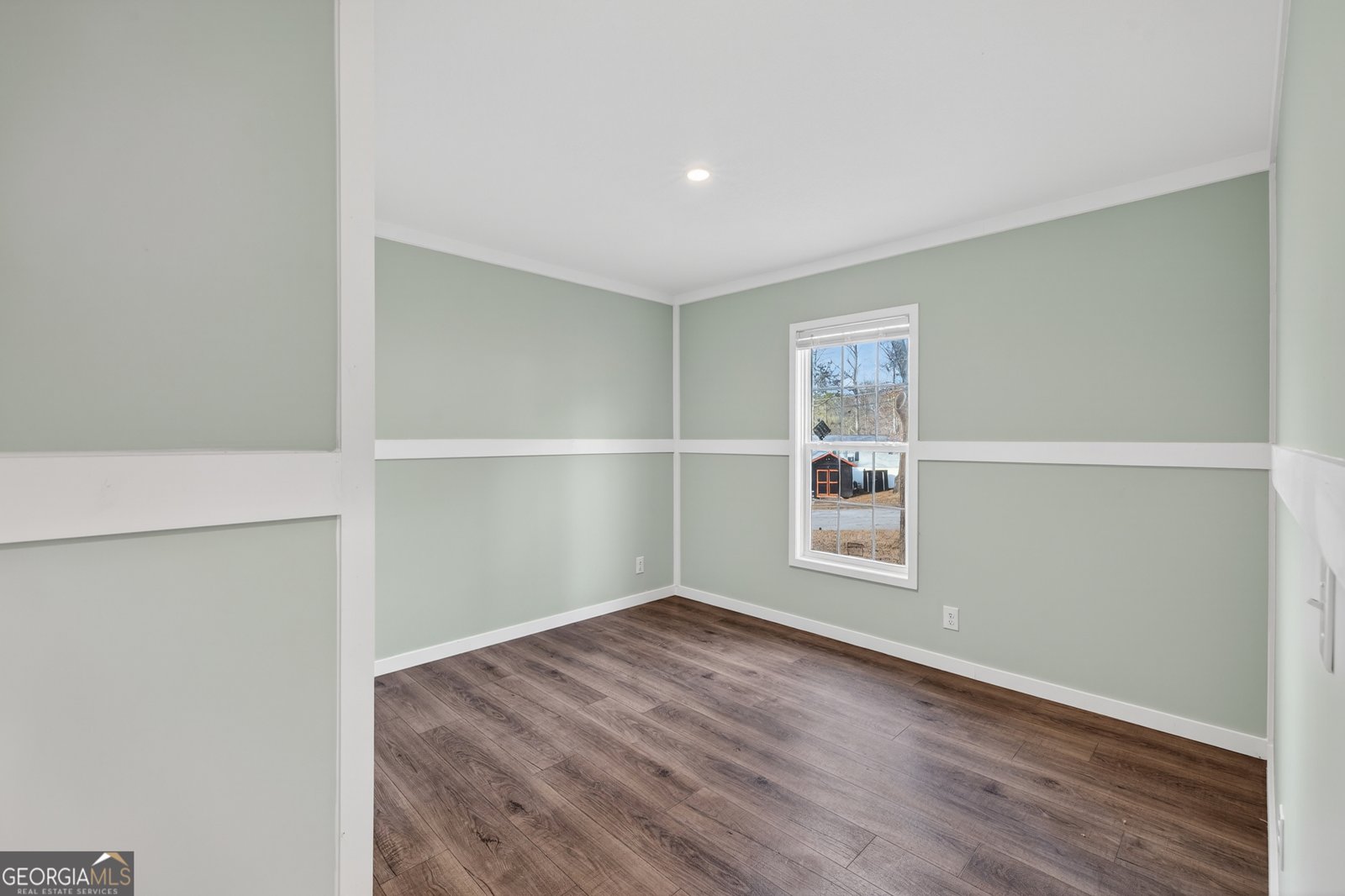 720 Woodland Circle Loganville - Photo 32