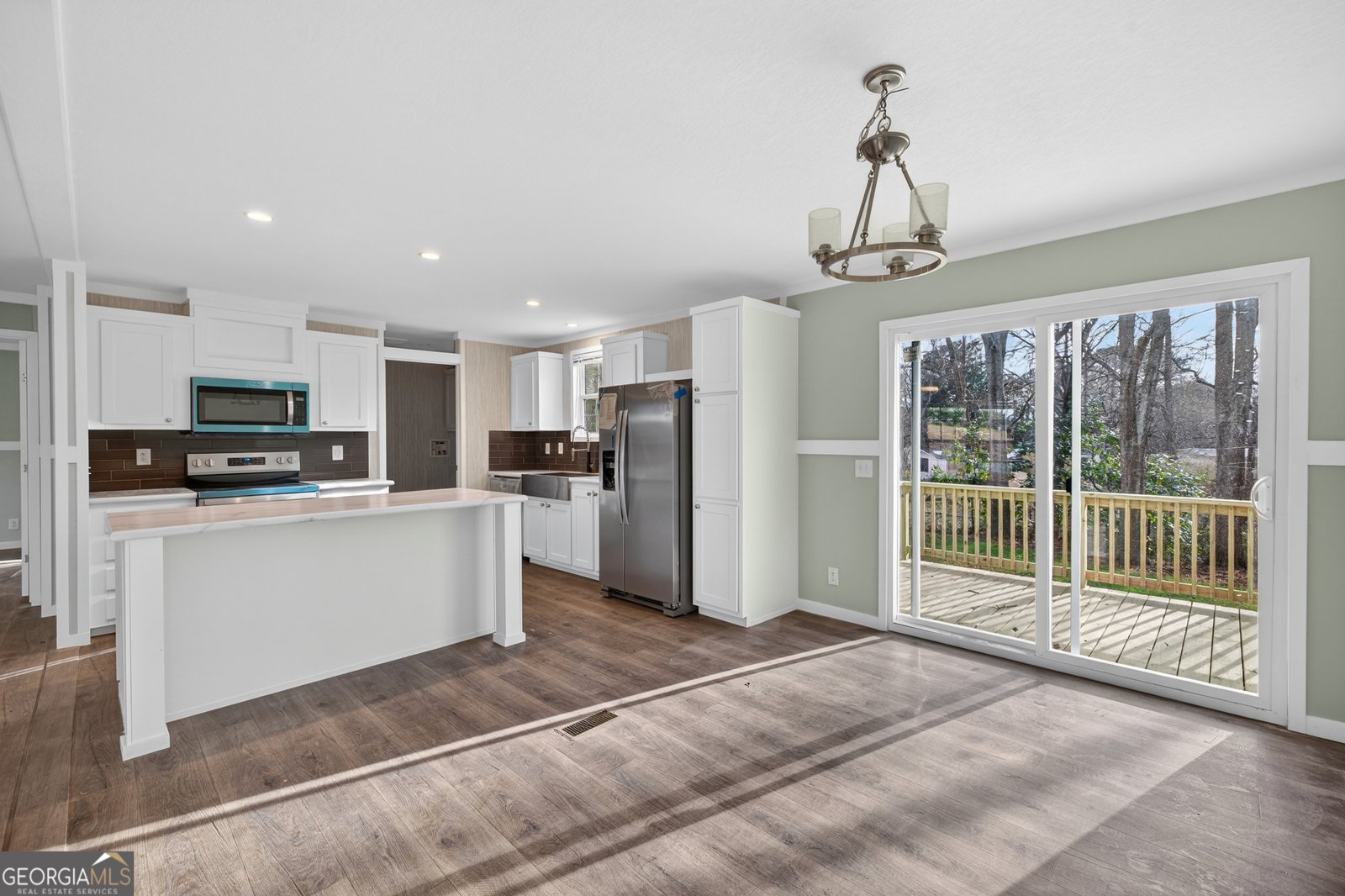 720 Woodland Circle Loganville - Photo 34