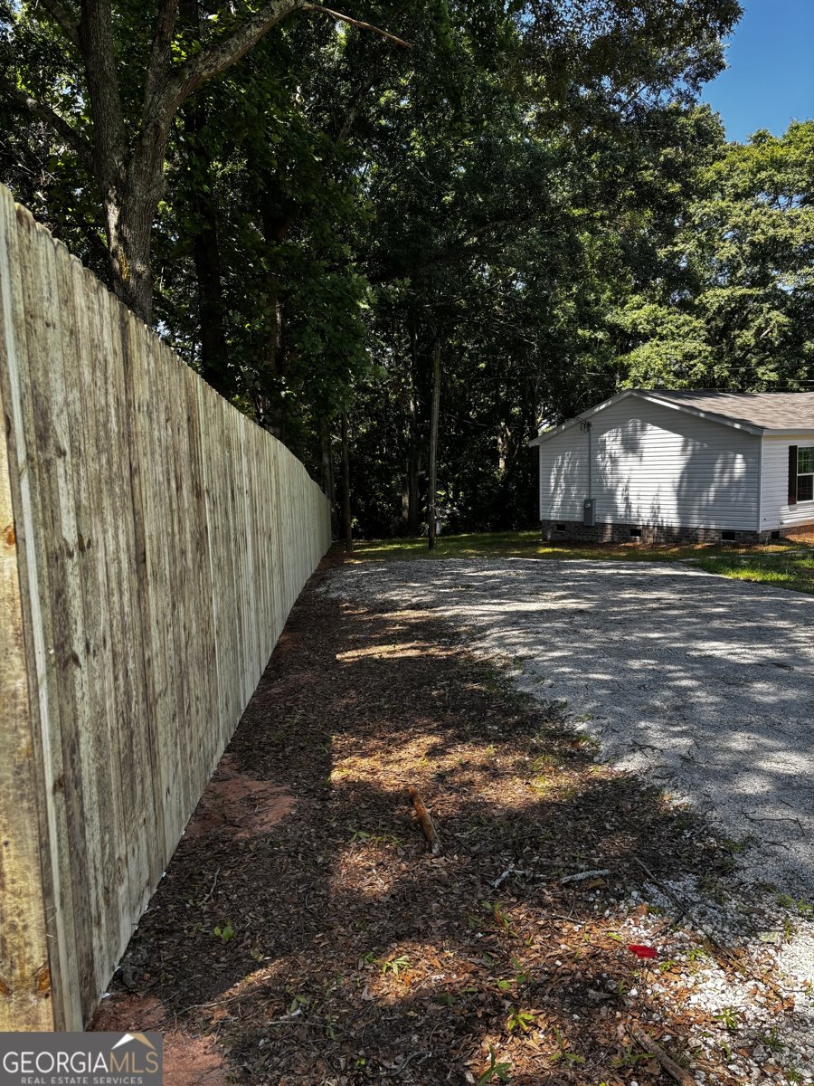 720 Woodland Circle Loganville - Photo 37
