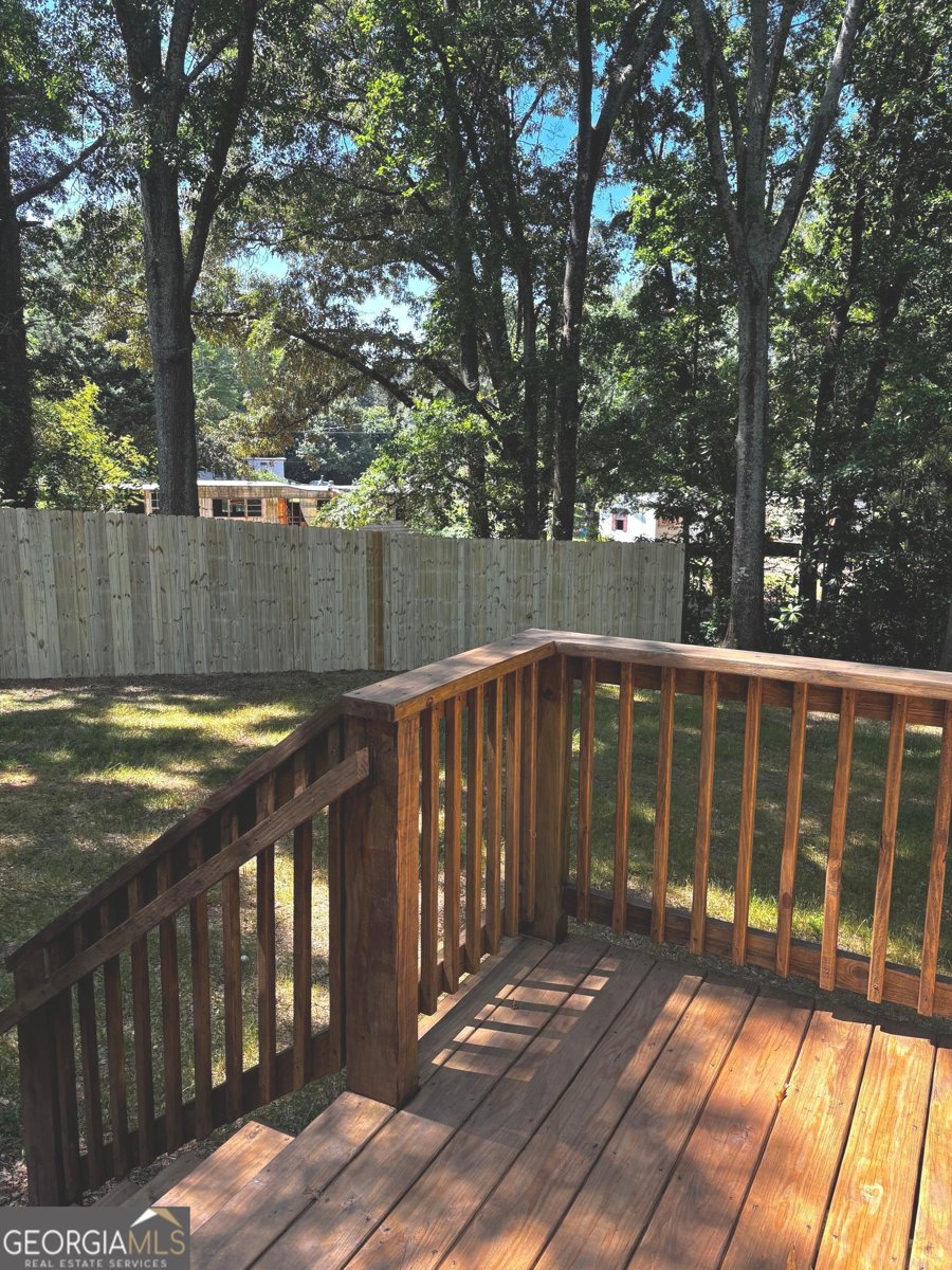 720 Woodland Circle Loganville - Photo 38