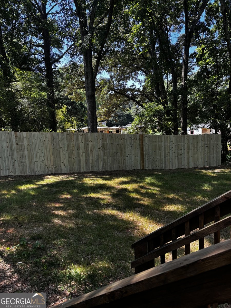 720 Woodland Circle Loganville - Photo 39