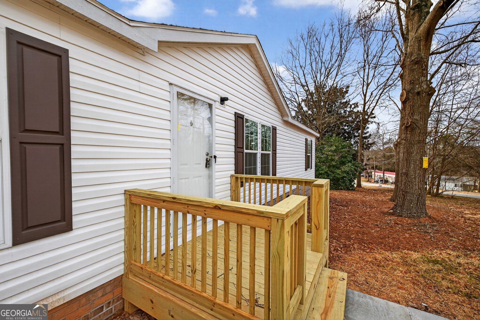 720 Woodland Circle Loganville - Photo 9