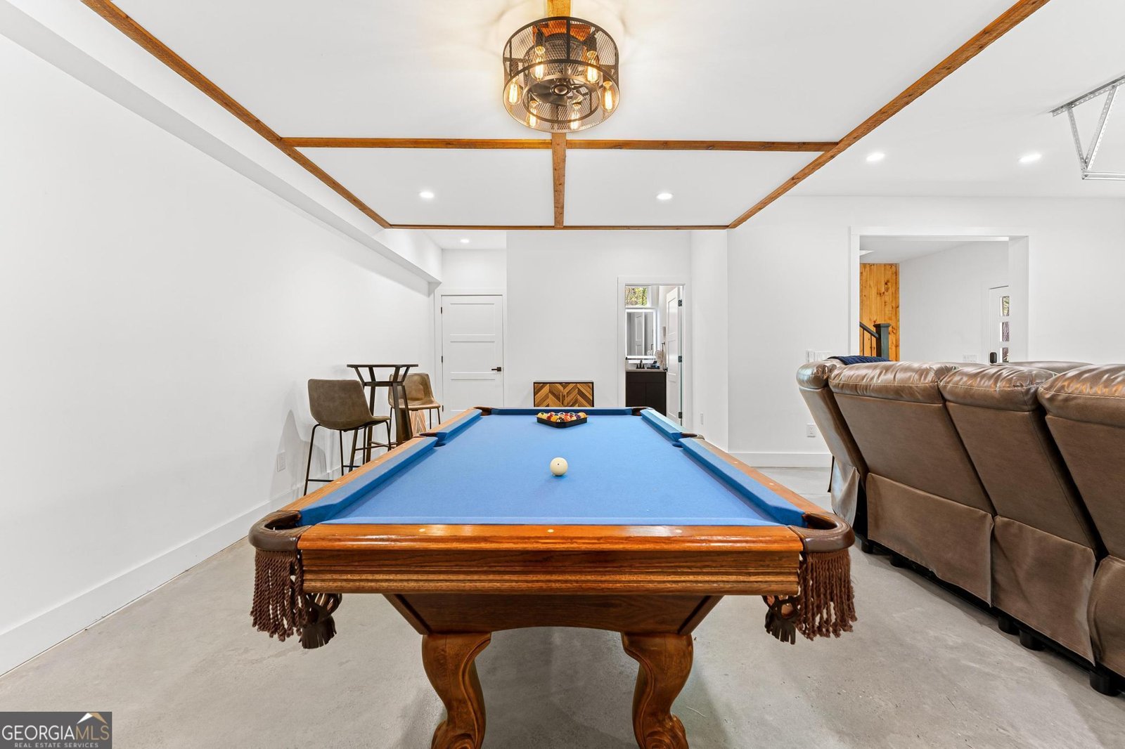 150 Clarice Lane Sautee Nacoochee - Photo 10