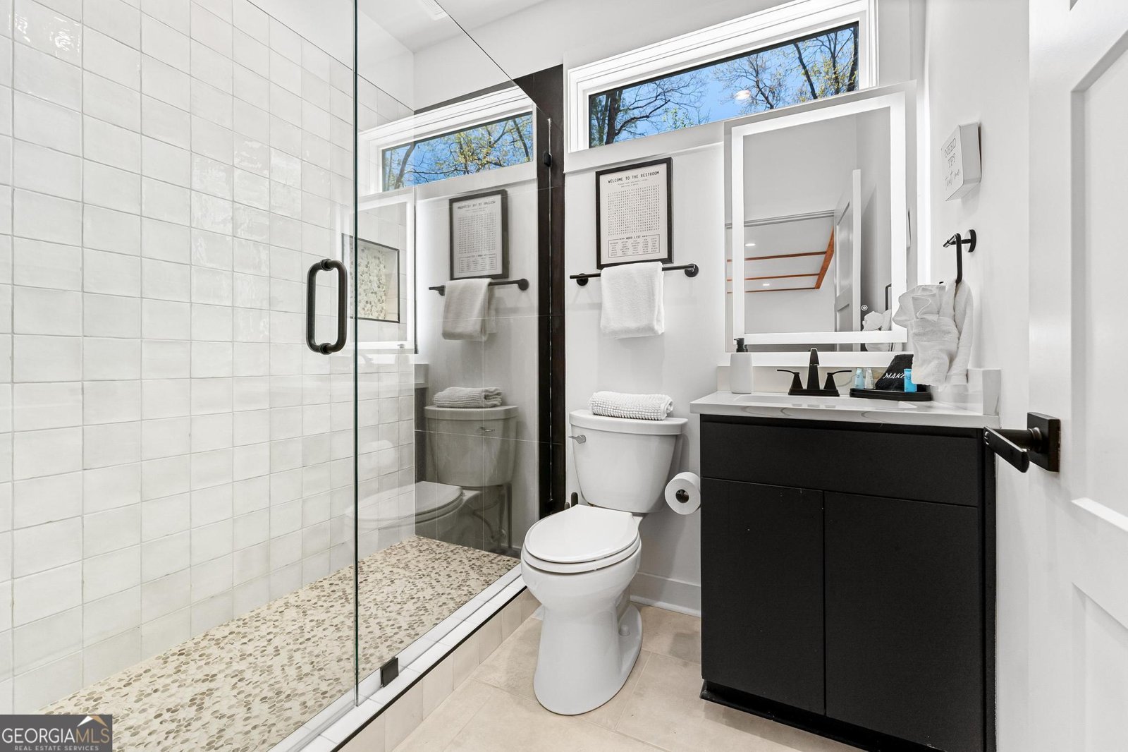 150 Clarice Lane Sautee Nacoochee - Photo 11