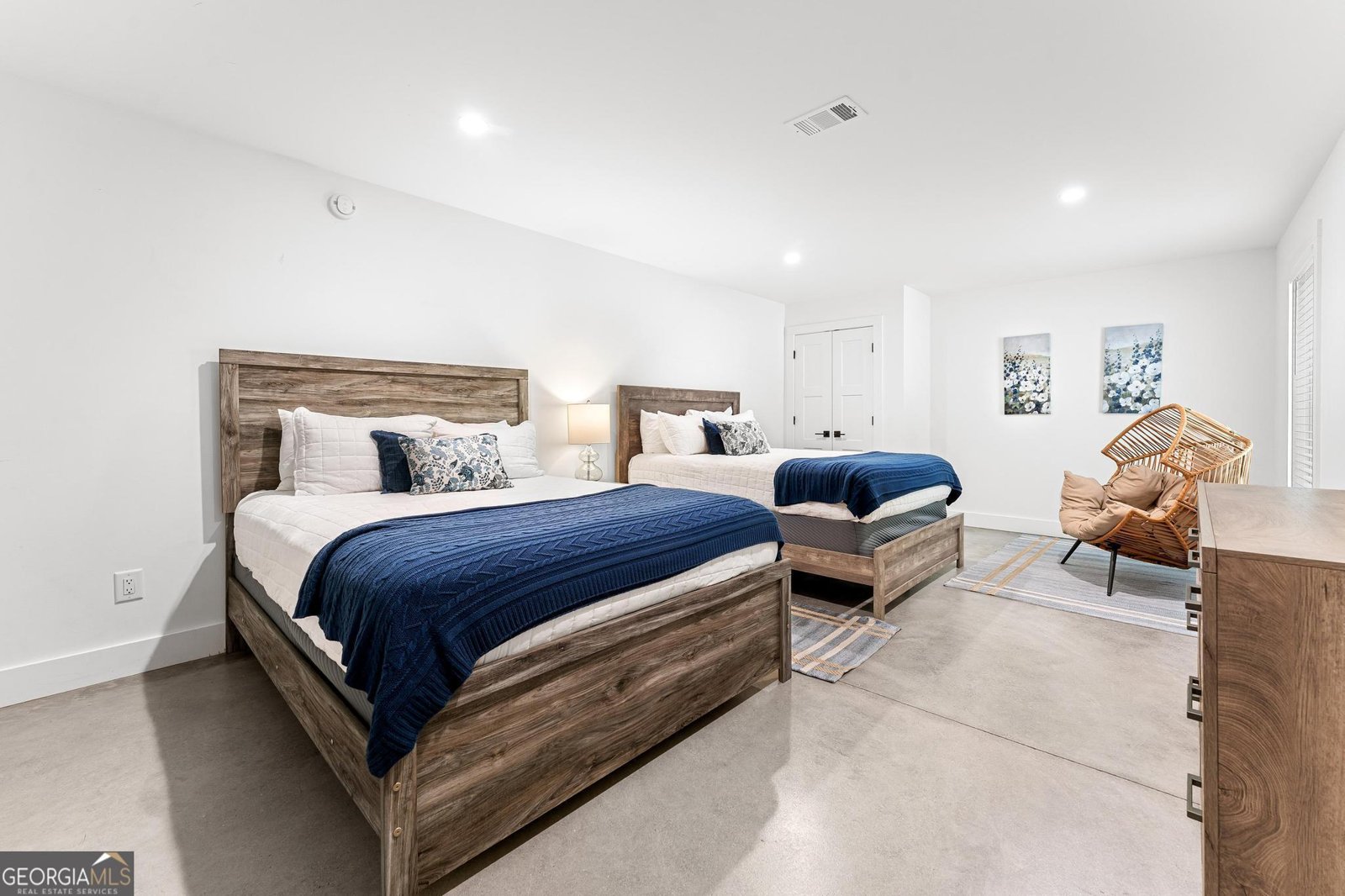 150 Clarice Lane Sautee Nacoochee - Photo 12