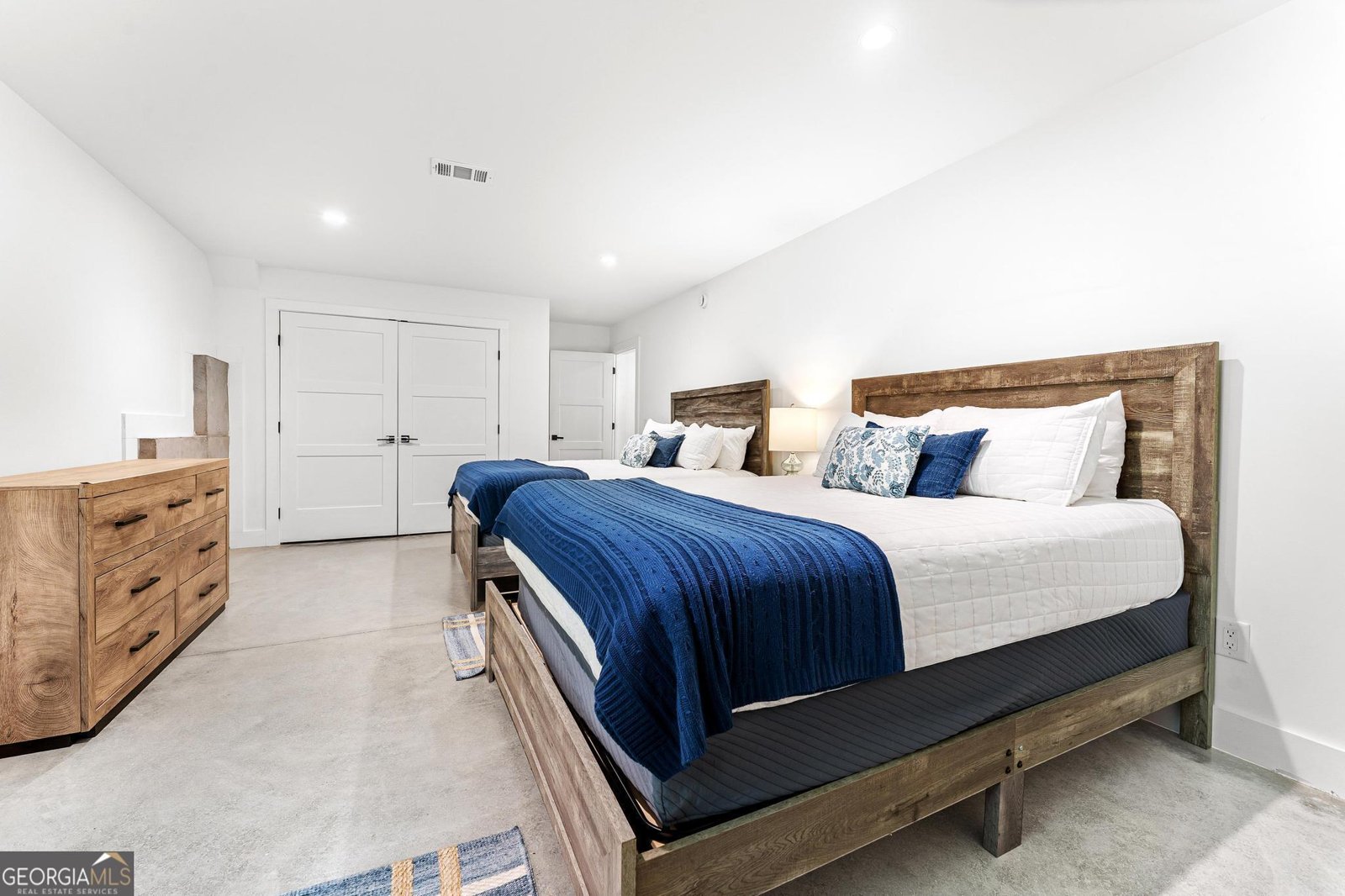 150 Clarice Lane Sautee Nacoochee - Photo 13