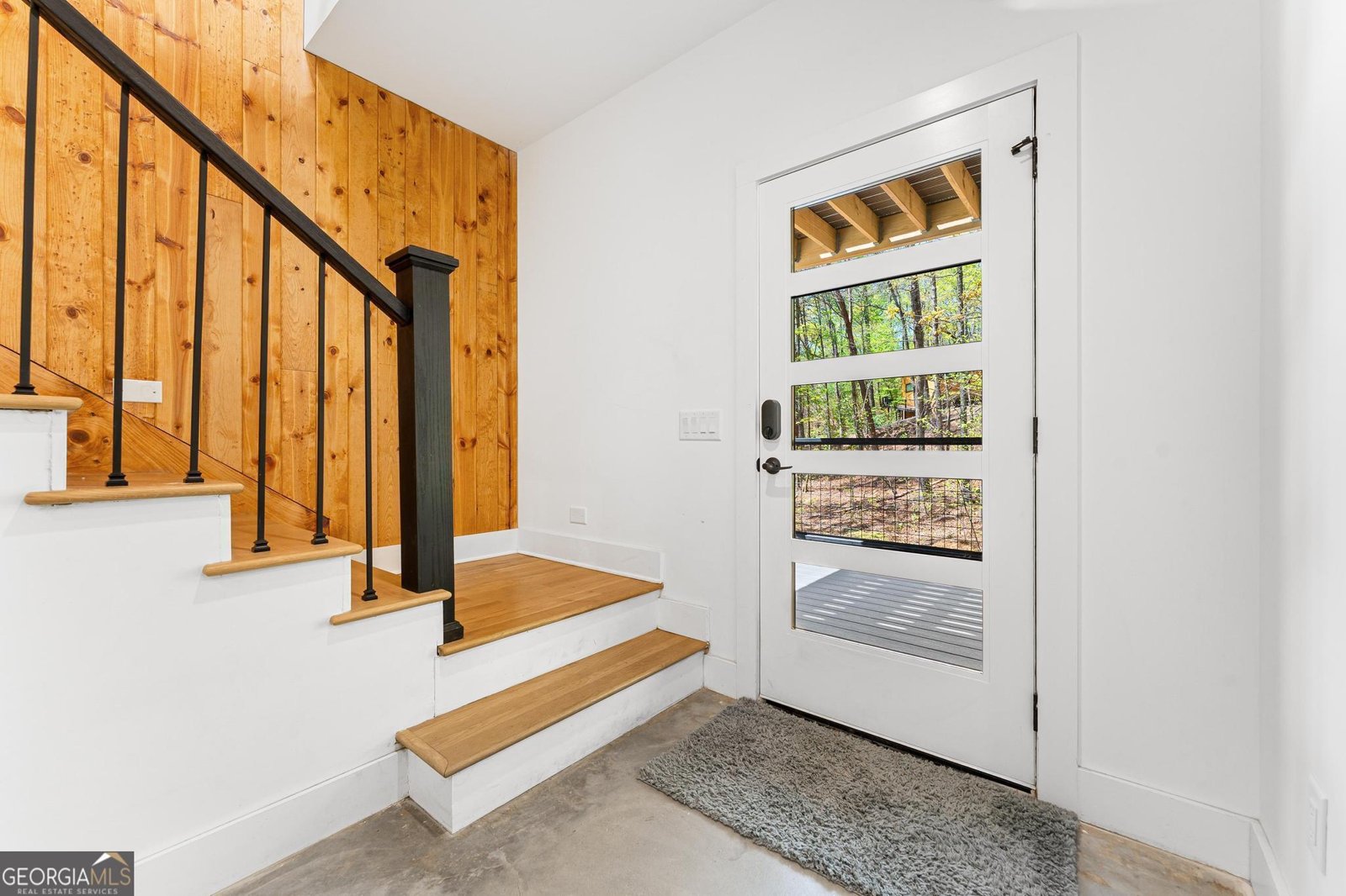 150 Clarice Lane Sautee Nacoochee - Photo 14