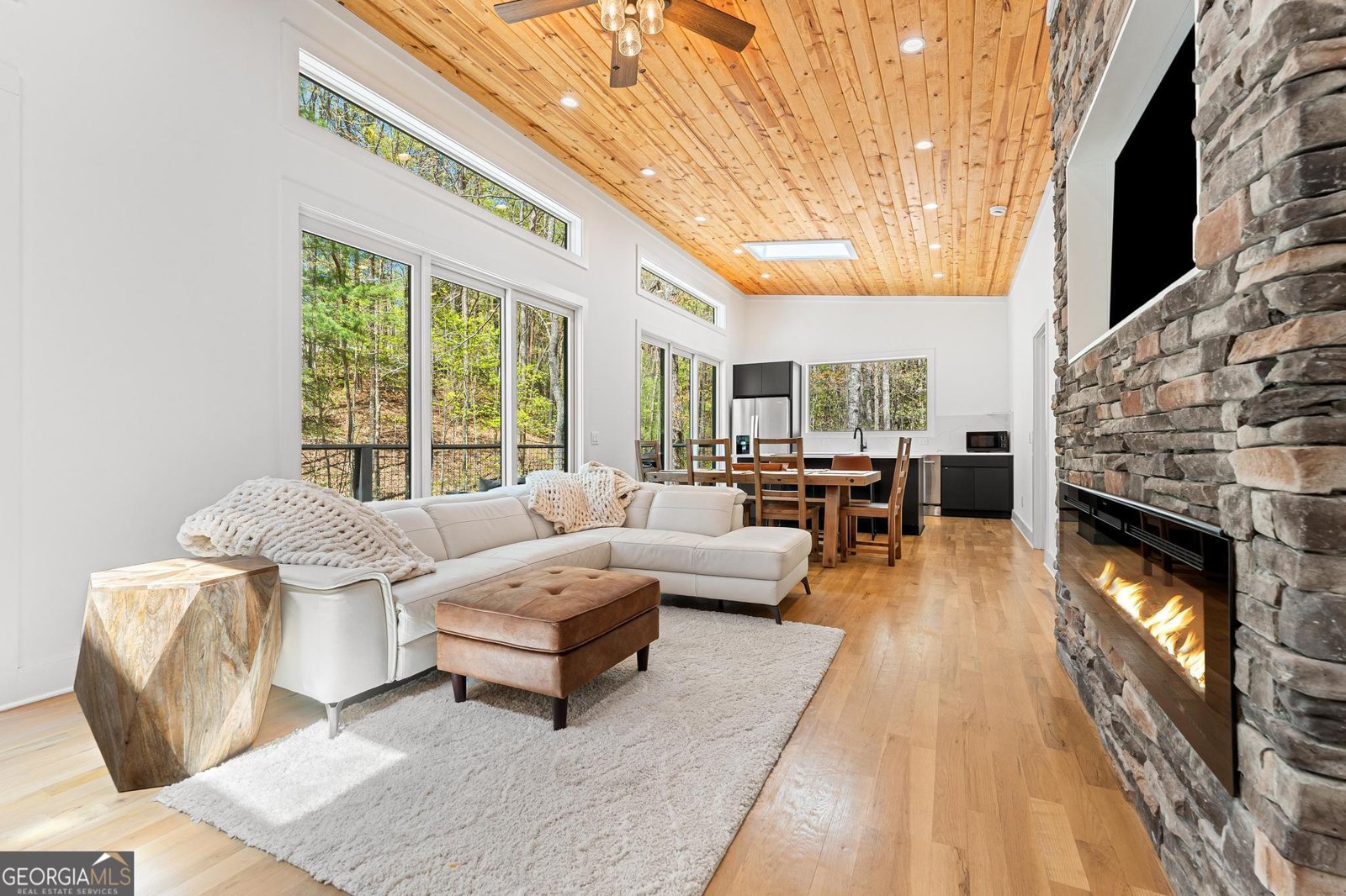 150 Clarice Lane Sautee Nacoochee - Photo 16