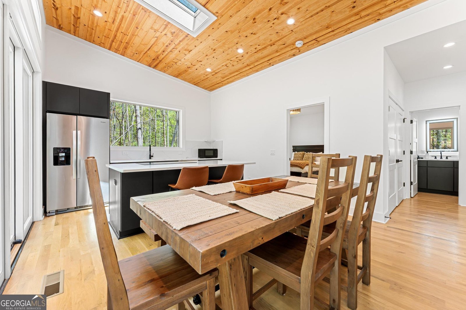 150 Clarice Lane Sautee Nacoochee - Photo 17