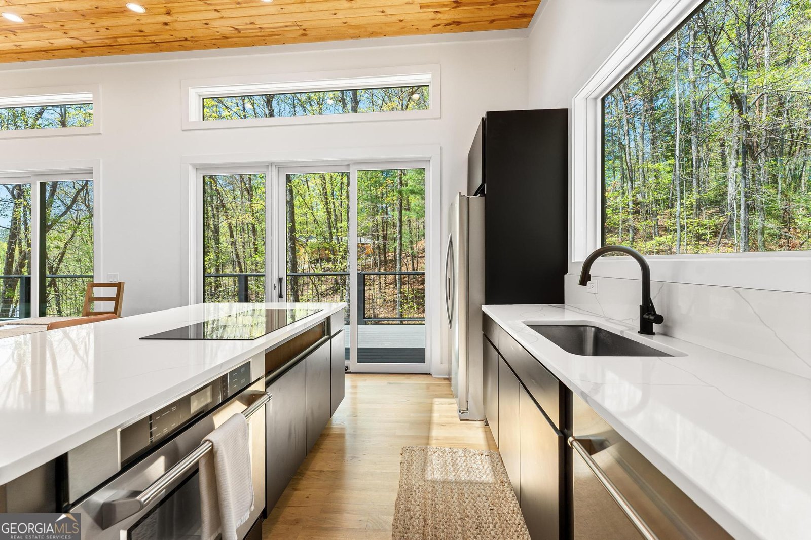 150 Clarice Lane Sautee Nacoochee - Photo 19