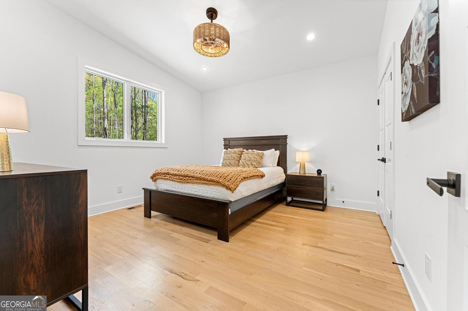 150 Clarice Lane Sautee Nacoochee - Photo 22