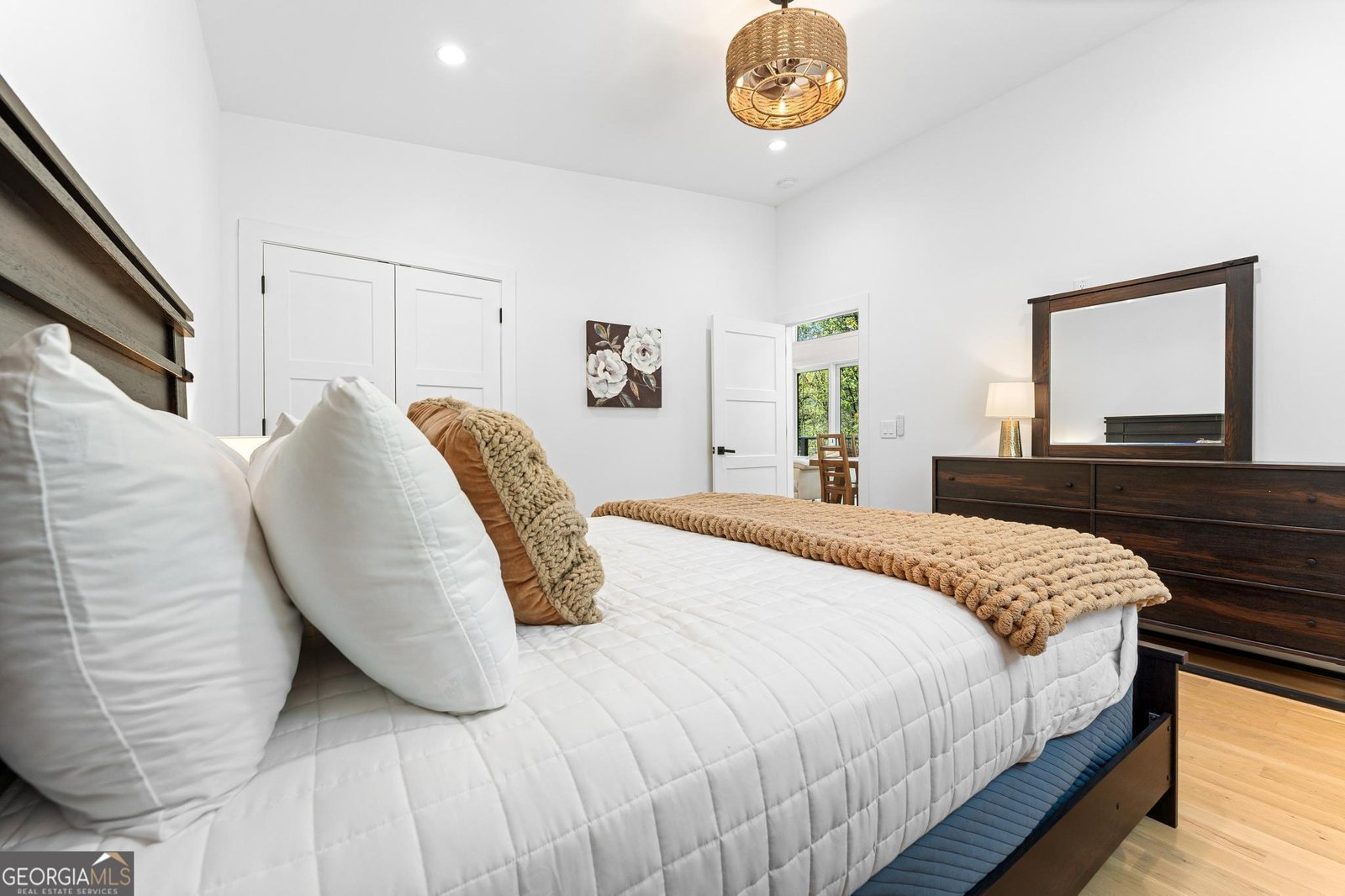 150 Clarice Lane Sautee Nacoochee - Photo 23