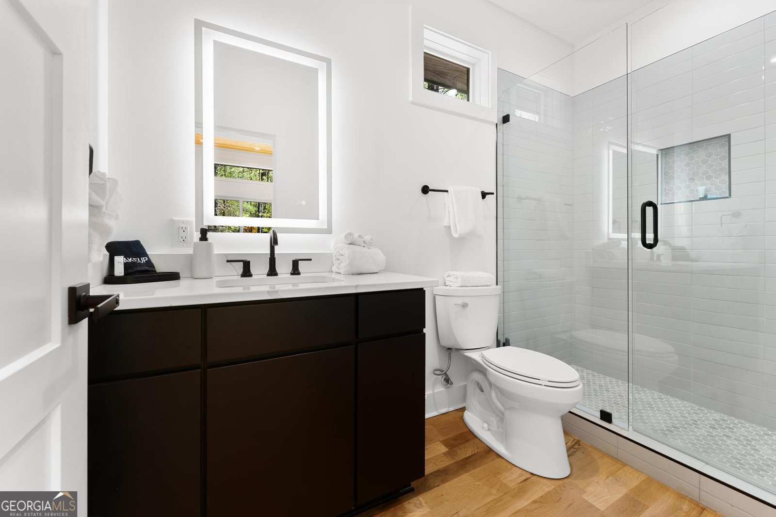 150 Clarice Lane Sautee Nacoochee - Photo 25