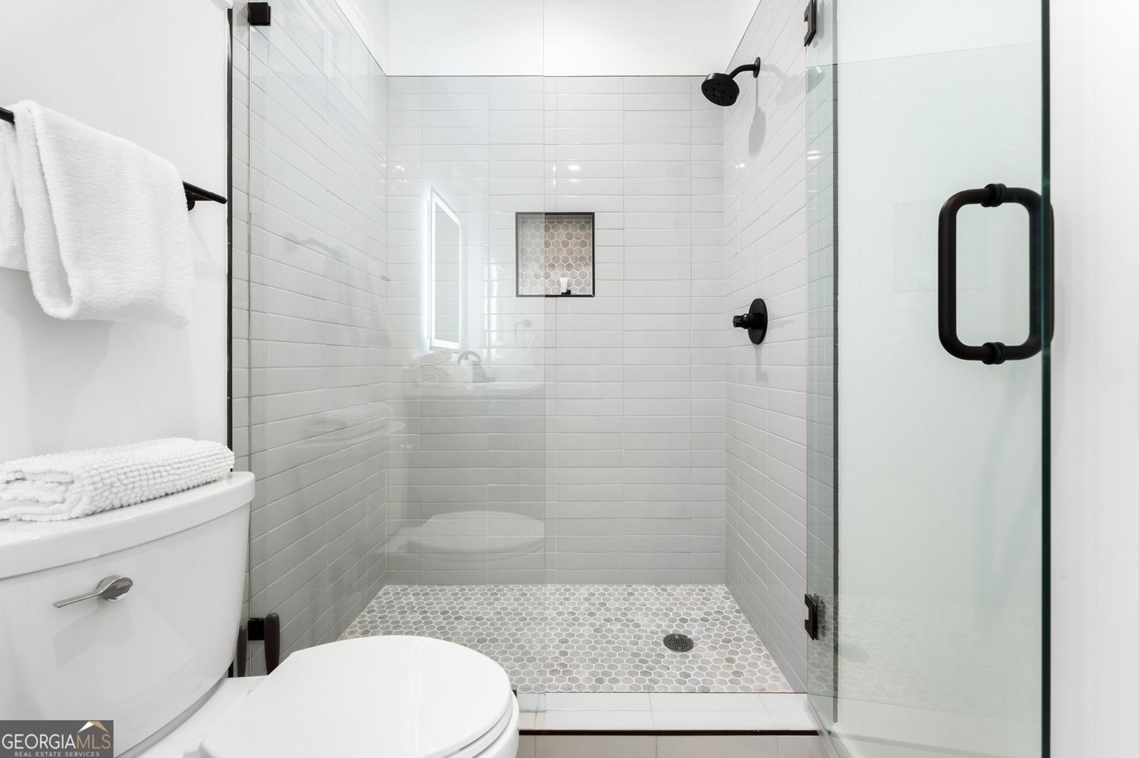 150 Clarice Lane Sautee Nacoochee - Photo 26