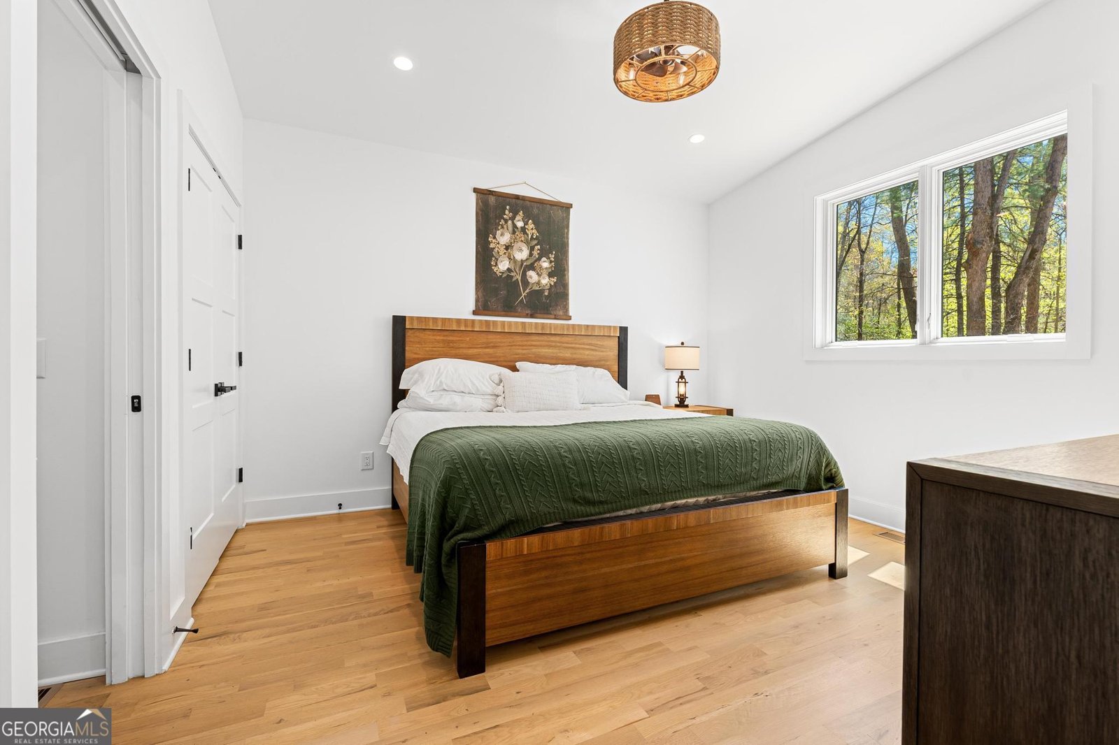 150 Clarice Lane Sautee Nacoochee - Photo 27