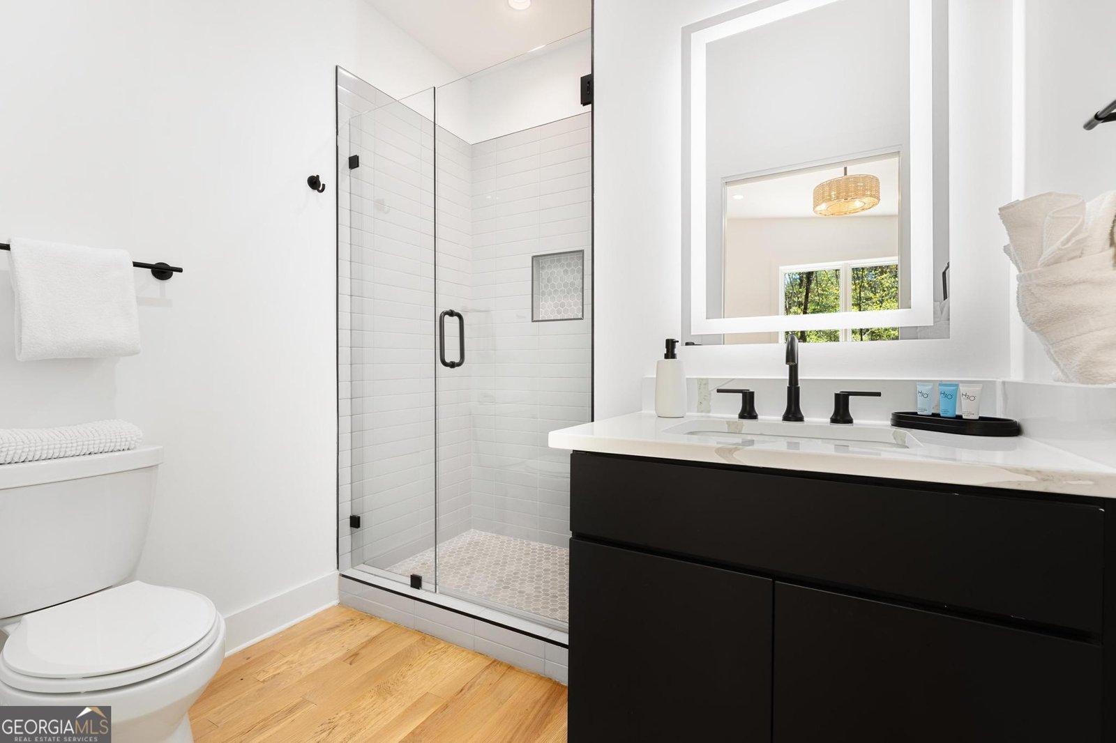 150 Clarice Lane Sautee Nacoochee - Photo 28