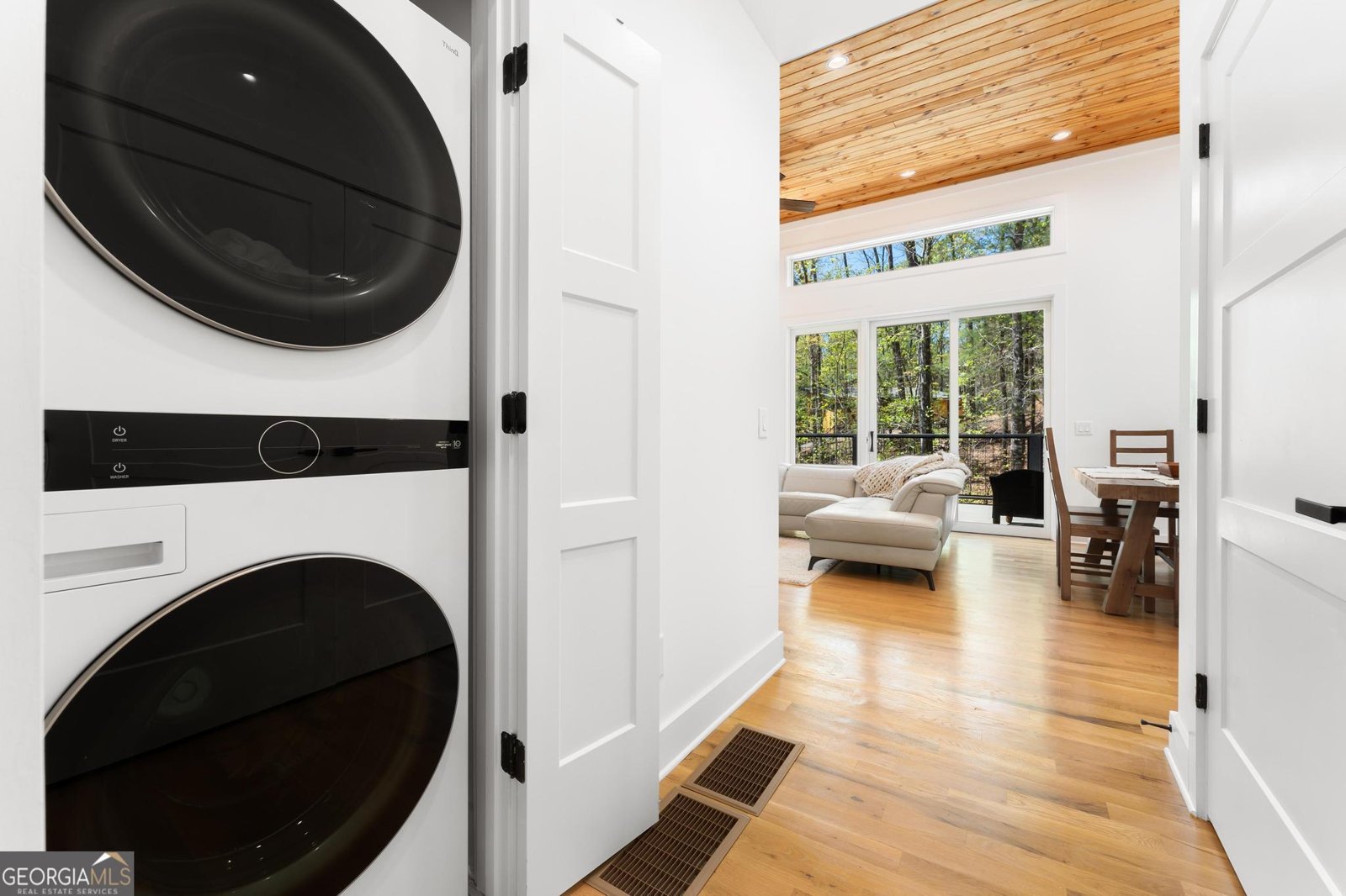 150 Clarice Lane Sautee Nacoochee - Photo 29