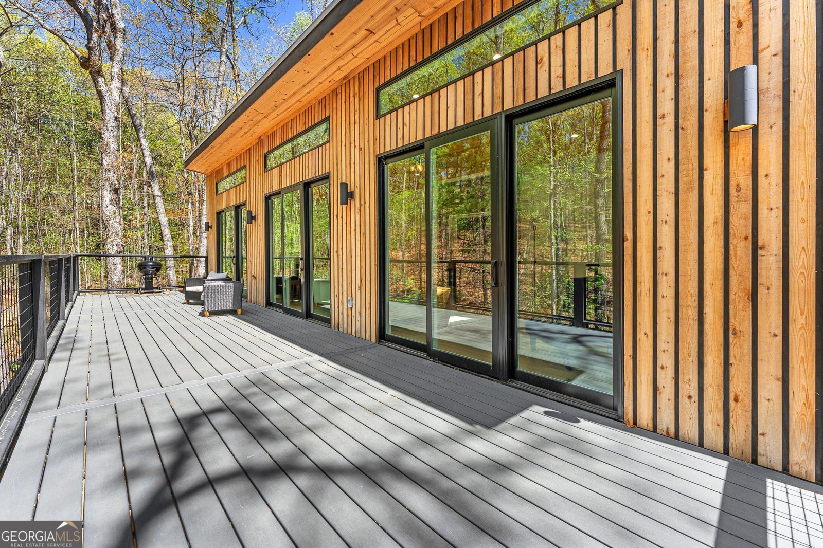 150 Clarice Lane Sautee Nacoochee - Photo 31