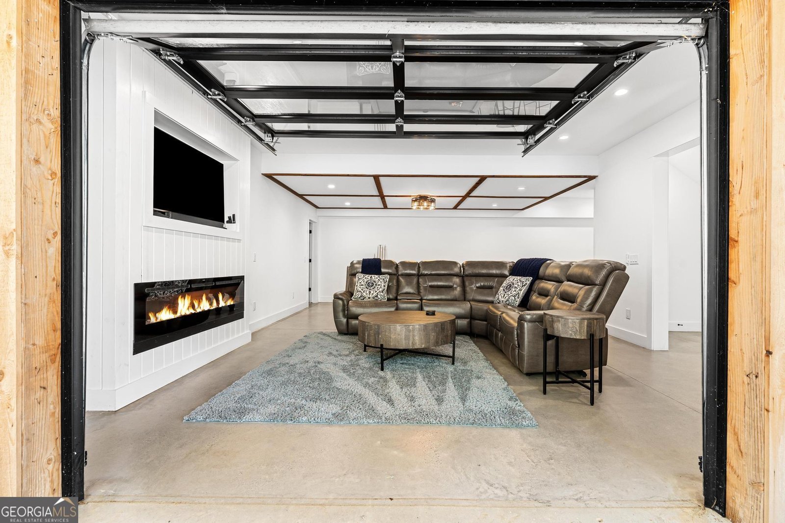 150 Clarice Lane Sautee Nacoochee - Photo 34