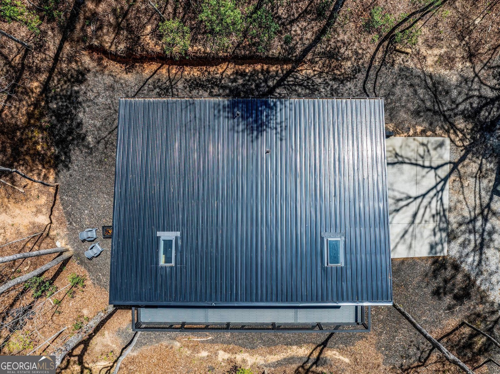 150 Clarice Lane Sautee Nacoochee - Photo 40