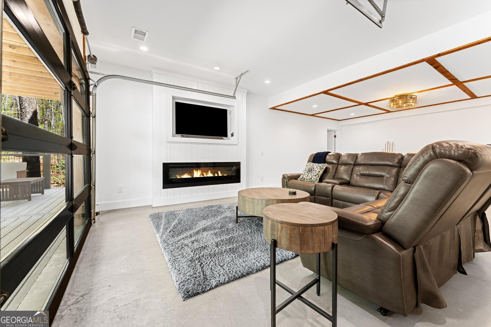 150 Clarice Lane Sautee Nacoochee - Photo 6