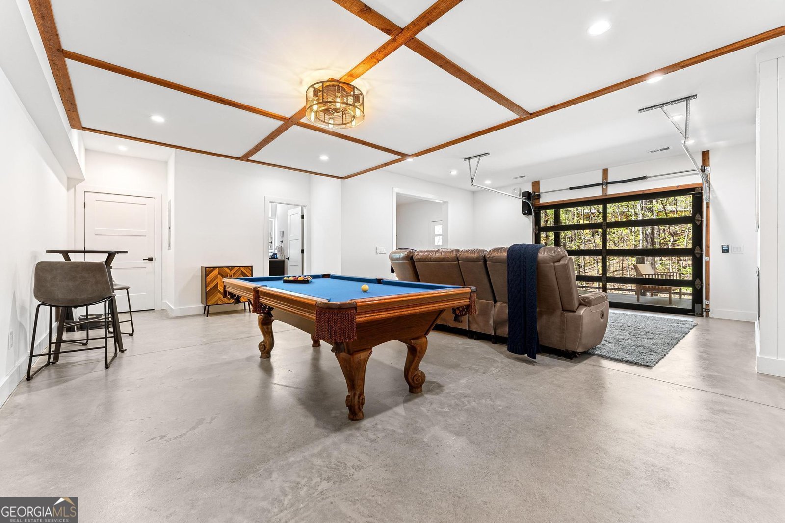 150 Clarice Lane Sautee Nacoochee - Photo 9