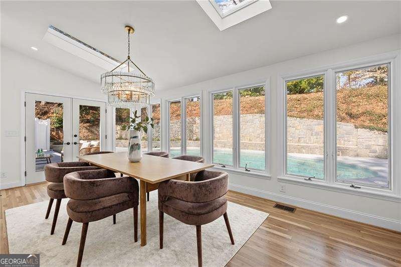 6300 Mountain Brook Lane Atlanta - Photo 13