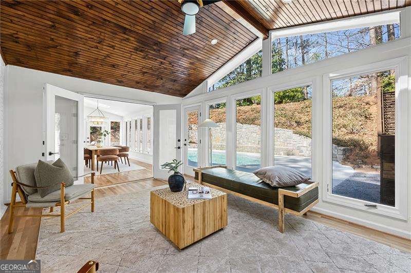 6300 Mountain Brook Lane Atlanta - Photo 19