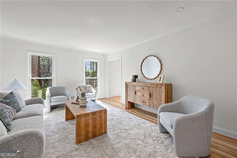 6300 Mountain Brook Lane Atlanta - Photo 20