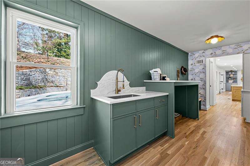 6300 Mountain Brook Lane Atlanta - Photo 23