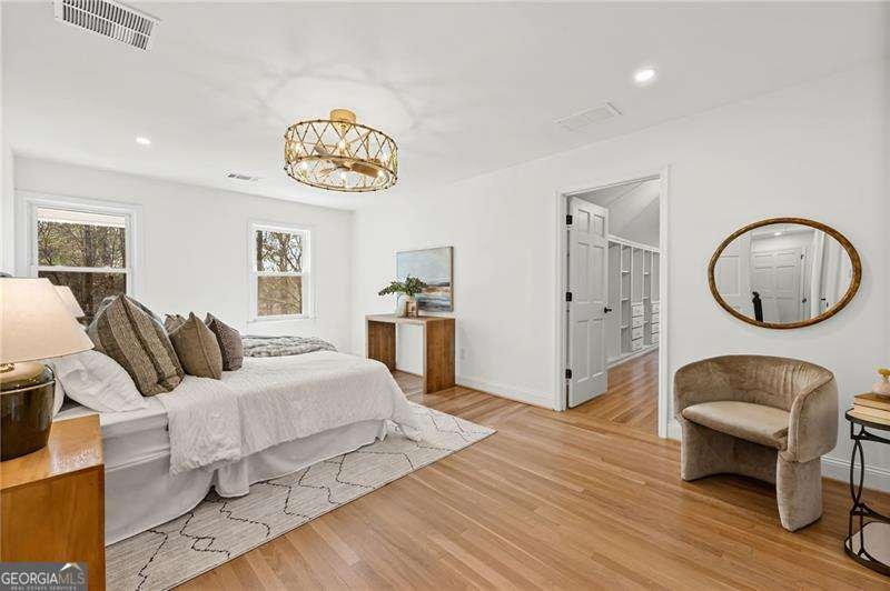 6300 Mountain Brook Lane Atlanta - Photo 24