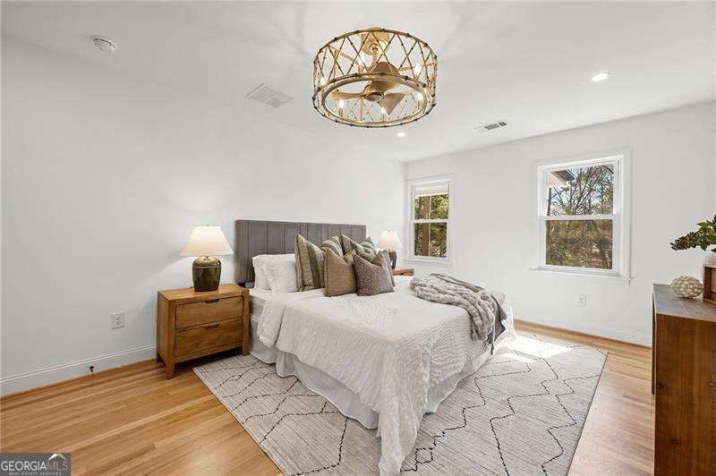 6300 Mountain Brook Lane Atlanta - Photo 25