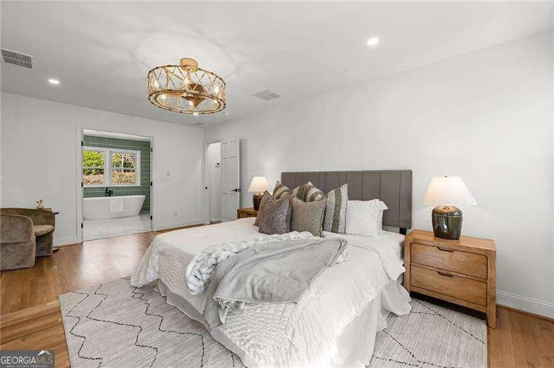 6300 Mountain Brook Lane Atlanta - Photo 26