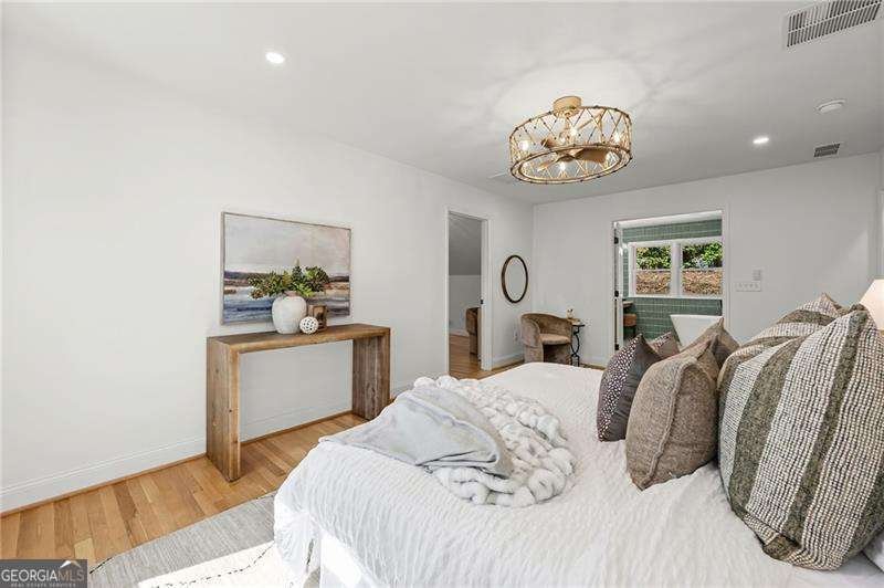 6300 Mountain Brook Lane Atlanta - Photo 27