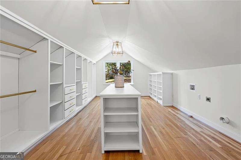 6300 Mountain Brook Lane Atlanta - Photo 28