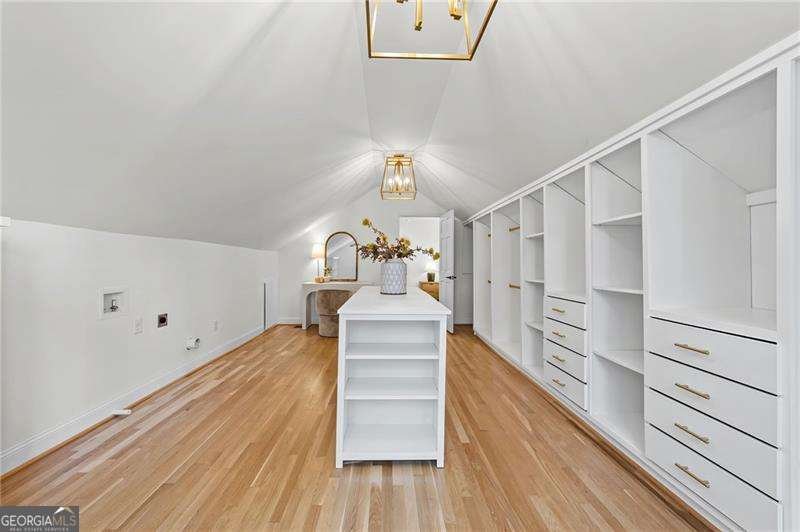 6300 Mountain Brook Lane Atlanta - Photo 29