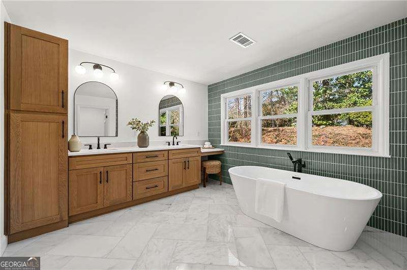 6300 Mountain Brook Lane Atlanta - Photo 30