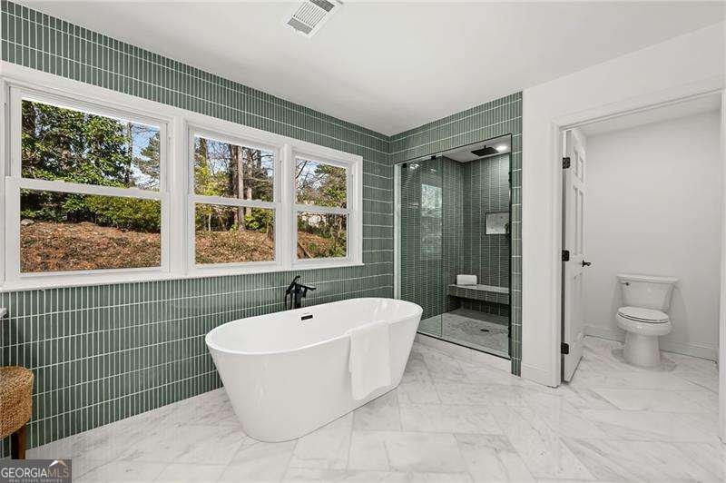 6300 Mountain Brook Lane Atlanta - Photo 31