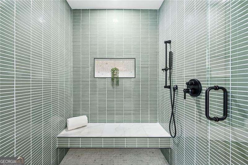 6300 Mountain Brook Lane Atlanta - Photo 32