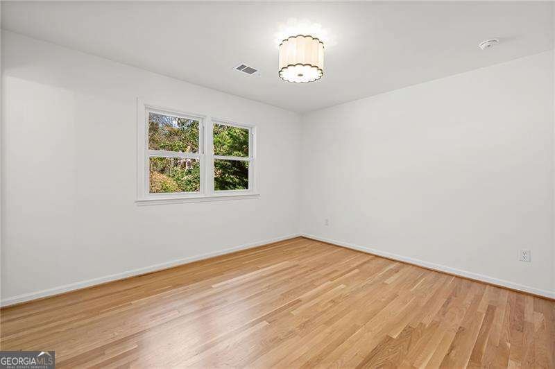 6300 Mountain Brook Lane Atlanta - Photo 33