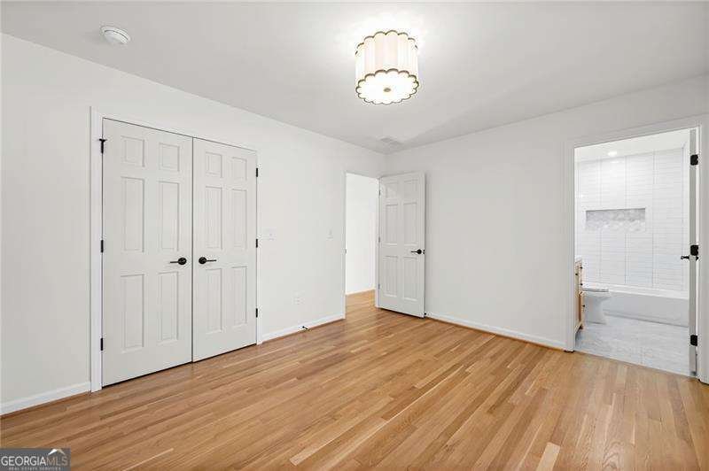 6300 Mountain Brook Lane Atlanta - Photo 34