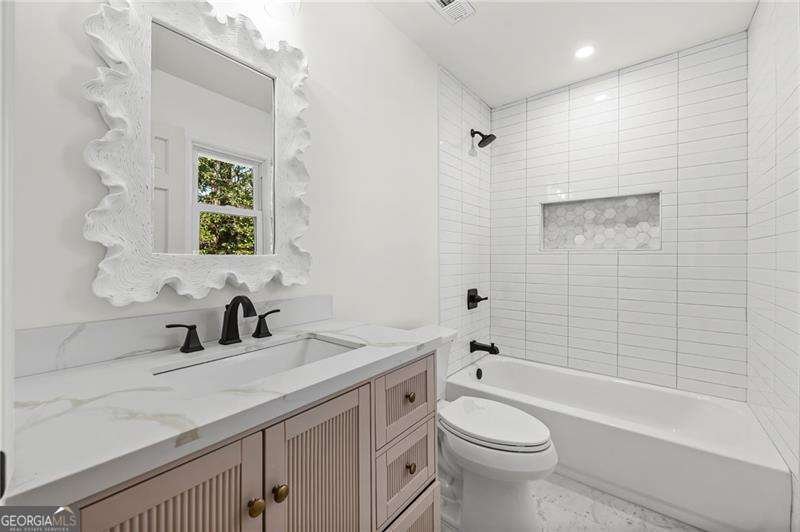 6300 Mountain Brook Lane Atlanta - Photo 35