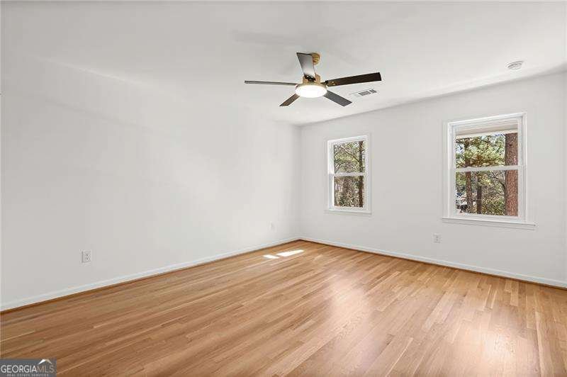 6300 Mountain Brook Lane Atlanta - Photo 36