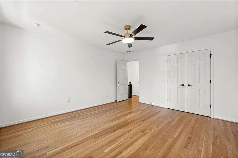 6300 Mountain Brook Lane Atlanta - Photo 37