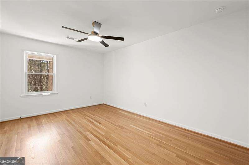 6300 Mountain Brook Lane Atlanta - Photo 39