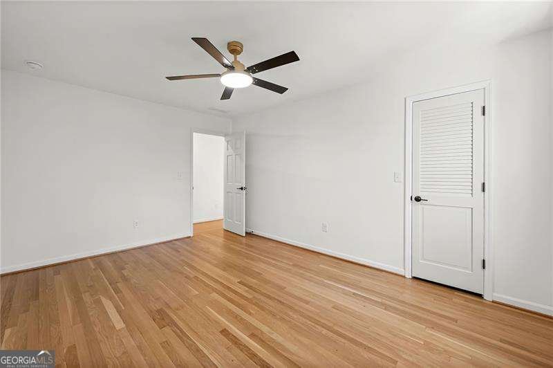 6300 Mountain Brook Lane Atlanta - Photo 40