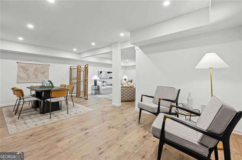 6300 Mountain Brook Lane Atlanta - Photo 41